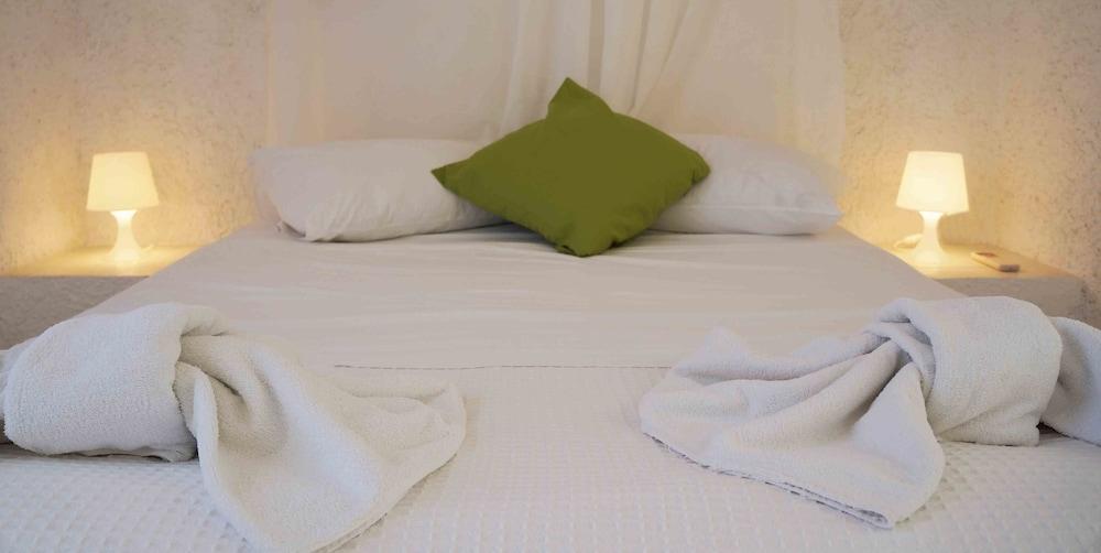 Cascade Holiday Resort Poros Town Dış mekan fotoğraf