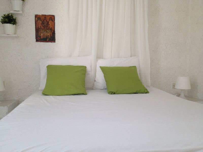 Cascade Holiday Resort Poros Town Dış mekan fotoğraf